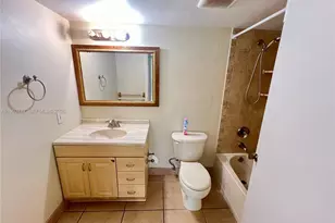 530 S Park Rd, Hollywood, FL 33021 - Photo 9