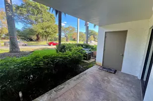 530 S Park Rd, Hollywood, FL 33021 - Photo 11