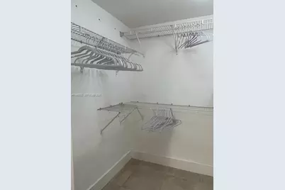 2501 S Ocean Dr #L16 (AVAILABLE MAY 15), Hollywood, FL 33019 - Photo 9