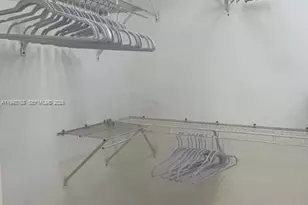 2501 S Ocean Dr, Hollywood, FL 33019 - Photo 9