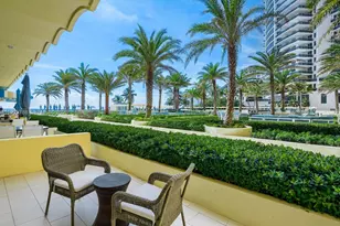 2501 S Ocean Dr, Hollywood, FL 33019 - Photo 1