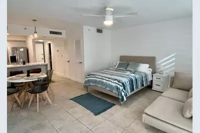 2501 S Ocean Dr #L16 (AVAILABLE MAY 15), Hollywood, FL 33019 - Photo 1