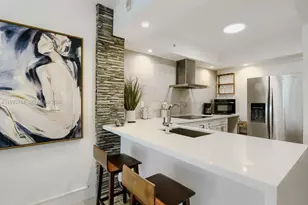2501 S Ocean Dr, Hollywood, FL 33019 - Photo 3