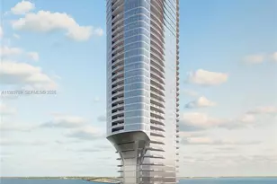 175 SE 25th Rd, Miami, FL 33129 - Photo 9