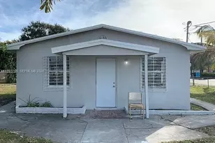 10 NW 28th Way, Fort Lauderdale, FL 33311 - Photo 1