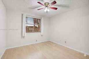 5204 NW 54th St, Coconut Creek, FL 33073 - Photo 17