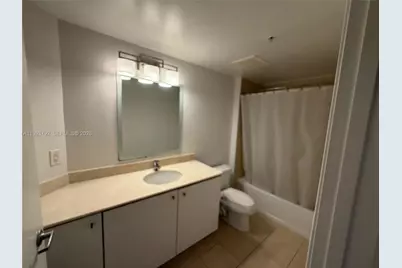 9055 SW 73rd Ct #2002, Miami, FL 33156 - Photo 3