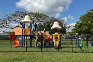 10359 SW 209th Ln, Cutler Bay, FL 33189 - Photo 25