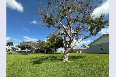 10359 SW 209th Ln, Cutler Bay, FL 33189 - Photo 45