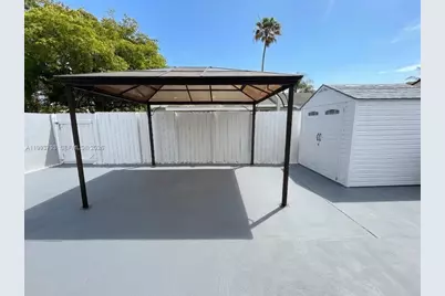 10359 SW 209th Ln, Cutler Bay, FL 33189 - Photo 37