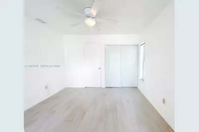 10359 SW 209th Ln, Cutler Bay, FL 33189 - Photo 23