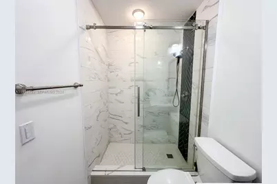 10359 SW 209th Ln, Cutler Bay, FL 33189 - Photo 33