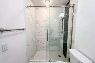 10359 SW 209th Ln, Cutler Bay, FL 33189 - Photo 33