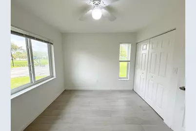 10359 SW 209th Ln, Cutler Bay, FL 33189 - Photo 19