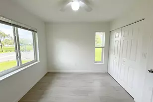 10359 SW 209th Ln, Cutler Bay, FL 33189 - Photo 19