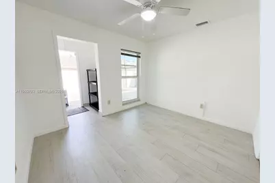 10359 SW 209th Ln, Cutler Bay, FL 33189 - Photo 21