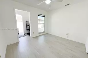 10359 SW 209th Ln, Cutler Bay, FL 33189 - Photo 21