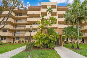 3801 Environ Blvd, Lauderhill, FL 33319 - Photo 17