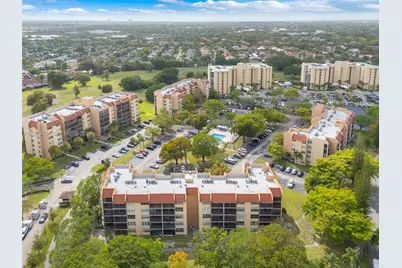 3801 Environ Blvd #116, Lauderhill, FL 33319 - Photo 27