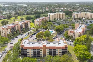 3801 Environ Blvd, Lauderhill, FL 33319 - Photo 27