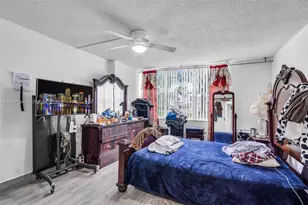 3801 Environ Blvd, Lauderhill, FL 33319 - Photo 13