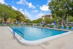 3801 Environ Blvd, Lauderhill, FL 33319 - Photo 21