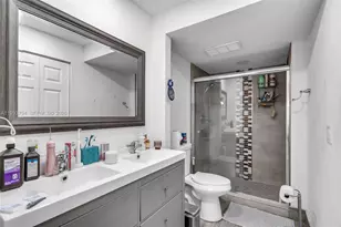 3801 Environ Blvd, Lauderhill, FL 33319 - Photo 15