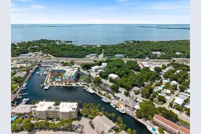 300 Ocean Dr #23, Key Largo, FL 33037 - Photo 29