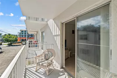 300 Ocean Dr #23, Key Largo, FL 33037 - Photo 11