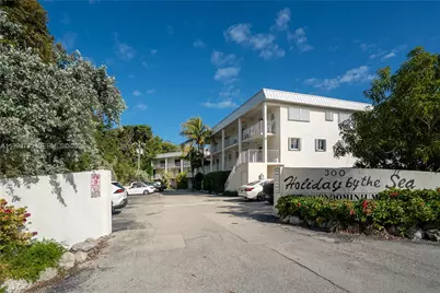 300 Ocean Dr #23, Key Largo, FL 33037 - Photo 25