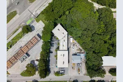 300 Ocean Dr #23, Key Largo, FL 33037 - Photo 33