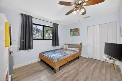 8125 SW 184th Ter, Cutler Bay, FL 33157 - Photo 25