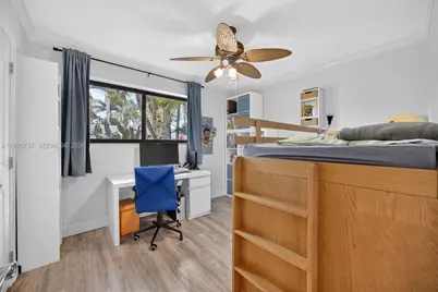 8125 SW 184th Ter, Cutler Bay, FL 33157 - Photo 23