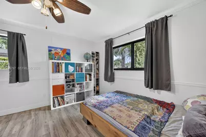 8125 SW 184th Ter, Cutler Bay, FL 33157 - Photo 27