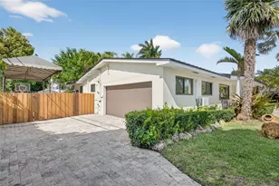 8125 SW 184th Terrace, Cutler Bay, FL 33157 - Photo 3