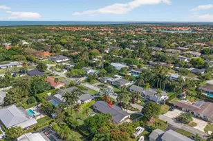 8125 SW 184th Terrace, Cutler Bay, FL 33157 - Photo 45