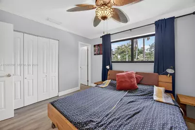 8125 SW 184th Ter, Cutler Bay, FL 33157 - Photo 29