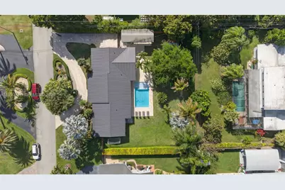 8125 SW 184th Ter, Cutler Bay, FL 33157 - Photo 43