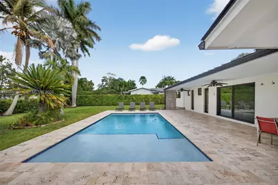 8125 SW 184th Ter, Cutler Bay, FL 33157 - Photo 35