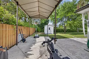 8125 SW 184th Terrace, Cutler Bay, FL 33157 - Photo 37