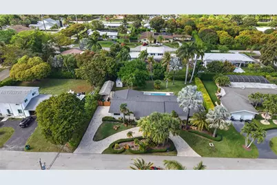 8125 SW 184th Ter, Cutler Bay, FL 33157 - Photo 39