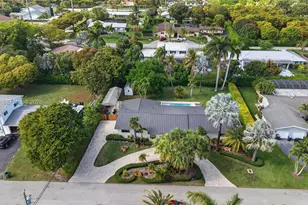 8125 SW 184th Terrace, Cutler Bay, FL 33157 - Photo 39