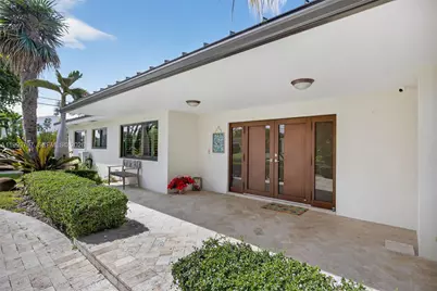 8125 SW 184th Ter, Cutler Bay, FL 33157 - Photo 5