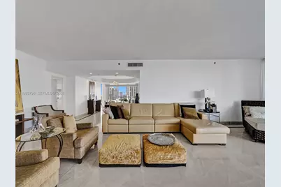 7000 Island Blvd #1207, Aventura, FL 33160 - Photo 5