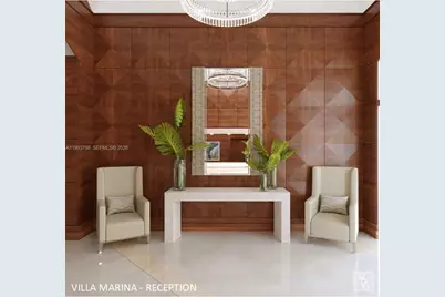 7000 Island Blvd #1207, Aventura, FL 33160 - Photo 55