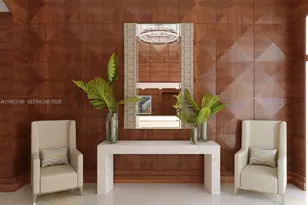 7000 Island Blvd, Aventura, FL 33160 - Photo 55