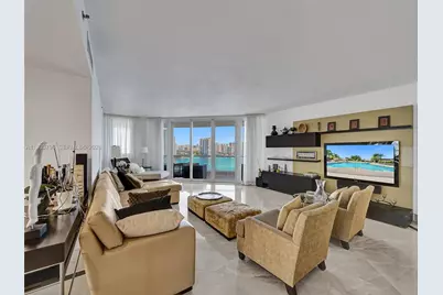 7000 Island Blvd #1207, Aventura, FL 33160 - Photo 1