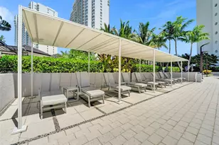 7000 Island Blvd, Aventura, FL 33160 - Photo 45