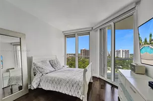 7000 Island Blvd, Aventura, FL 33160 - Photo 33