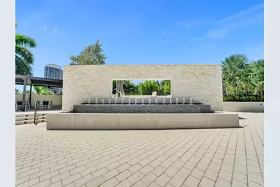 7000 Island Blvd #1207, Aventura, FL 33160 - Photo 47